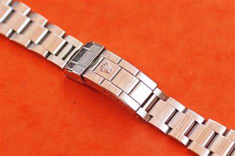 mens rolex oyster bracelet|rolex oyster bracelet replacement cost.